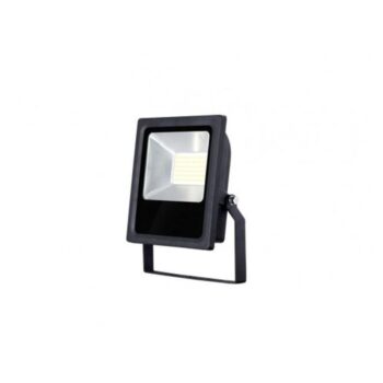 LED REFLEKTOR BREE 100W SMD IP65