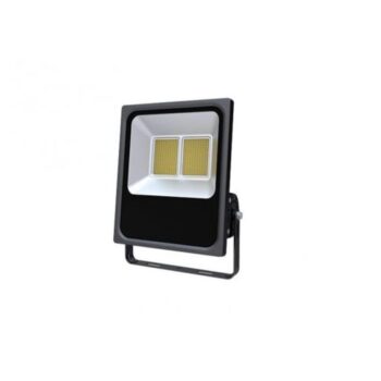 LED REFLEKTOR BREE 150W SMD IP65