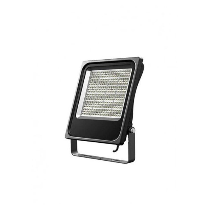 LED REFLEKTOR BREE 200W BR-FL200W-06 MEANWELL LED REFLEKTOR BREE 200W BR-FL200W-06 MEANWELL - Slika 1