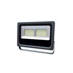 LED REFLEKTOR BREE 50W SMD IP65