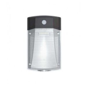LED REFLEKTOR BREE BR-WL 20W-03Q zidni