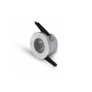 LED ROZETNA L0860-16 1W 6500K