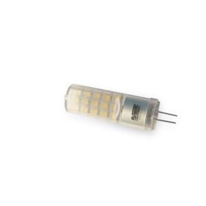 LED SIJALICA G4 12V 4W 6000K 350lm