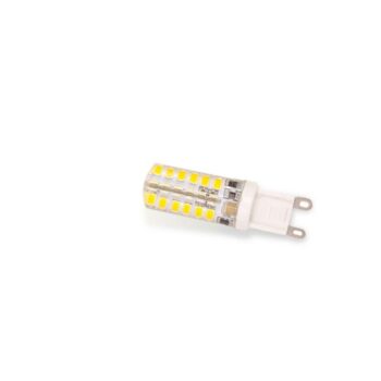 LED SIJALICA G9 5W 6000K 450lm