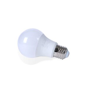 LED SIJALICA  S11 A60 12W E27 6500K