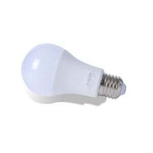 LED SIJALICA  S11 A65 15W E27 4000K