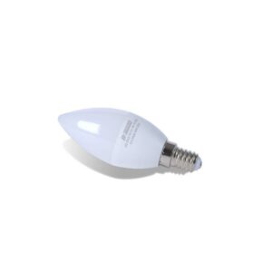 LED SIJALICA  S11 C37 5W E14 4000K
