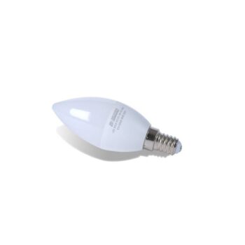 LED SIJALICA  S11 C37 7W E14 4000K