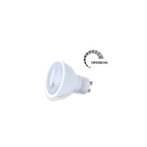 LED SIJALICA  S11 DIM GU10 5,5W 3000K