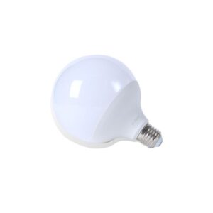 LED SIJALICA  S11 G120 15W E27 3000K