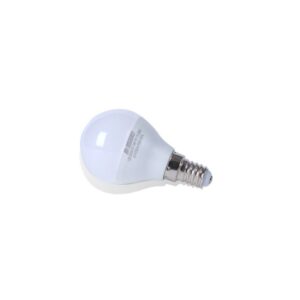 LED SIJALICA  S11 G45 5W E14 4000K