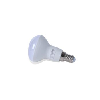 LED SIJALICA  S11 R50 7W E14 6500K