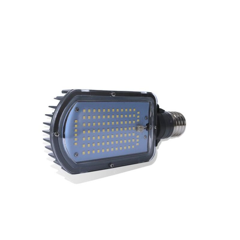 LED SIJALICA S22 40W E40 5000K ULICNA