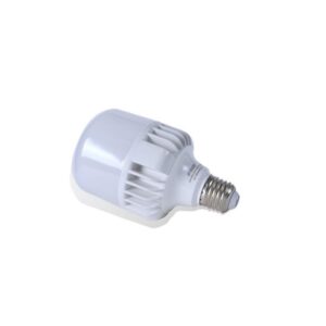 LED SIJALICA  S22 HP 30W E27 6500K