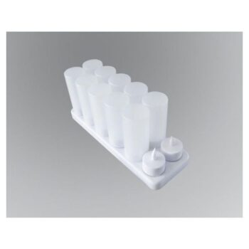 LED SVECA YFRLC0008