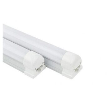 LED SVET DW-LED-T8CG 14W 3200K