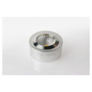 LED SVET N/Z KSD-SM0010 10W 6500K