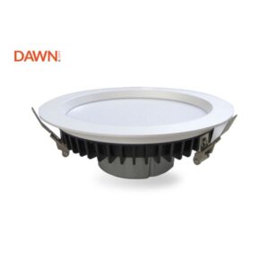 LED SVETILJKA CPS-Y8A25-D9 25W 4000K