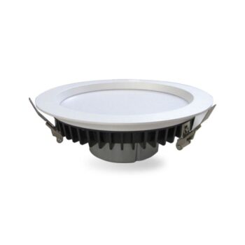 LED SVETILJKA CPS-Y8A36-D9 4000K 36W