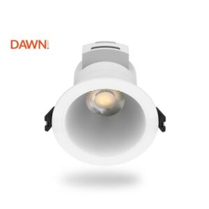 LED SVETILJKA JM-031 DIM. 8W CCT 60° BELA