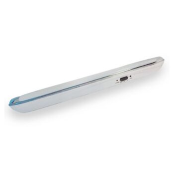 LED SVETILJKA ND1007 7W 4000K