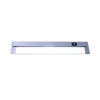 LED SVETILJKA TL4076 ZIDNA SIVA 7W 6500K