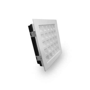 LED SVETILJKA* UGRADNA YG-SGZ25 25W 6500K