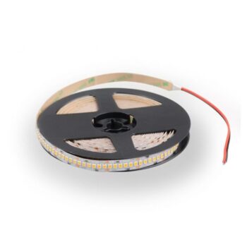 LED TRAKA KU-2835S-240-WW 24V IP20