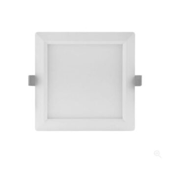 LEDVANCE LED PANEL 18W/4000K SQ210 IP20