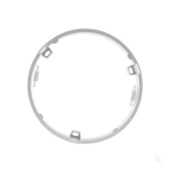 LEDVANCE LED PANEL FRAME DN210 G2KOM