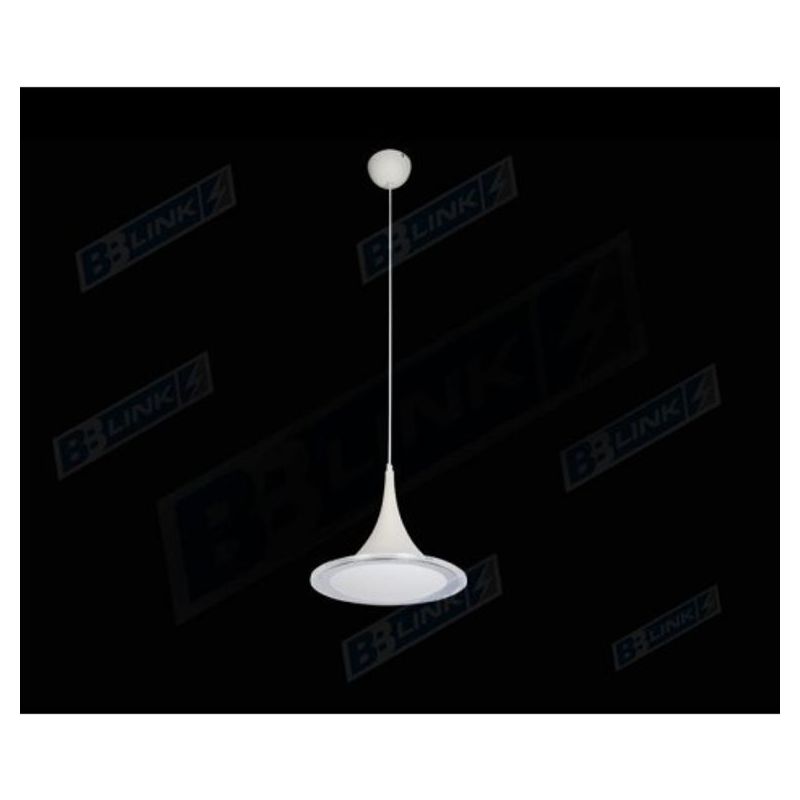 LUNA 28 VISILICA LED 12W 3200K