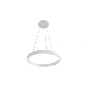 LUNA 43 LUSTER POO91045A 20W 3200K