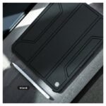 Maskica Nillkin Bumper Leather Pro za iPad Air 4/Air 5/Pro 11 2020/2021/2022 crna - Slika 10