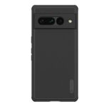 Maskica Nillkin Scrub Pro za Google Pixel 7 Pro crna