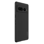 Maskica Nillkin Scrub Pro za Google Pixel 7 Pro crna - Slika 4