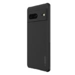 Maskica Nillkin Srcub Pro za Google Pixel 7 crna - Slika 3