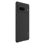 Maskica Nillkin Srcub Pro za Google Pixel 7 crna - Slika 4
