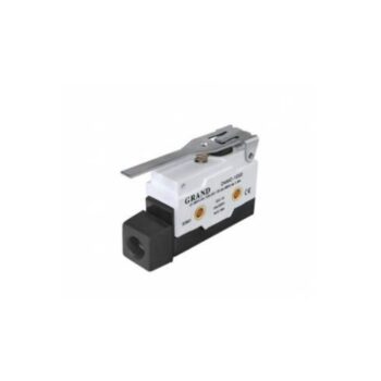 MIKRO PREK 1000