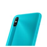 Mobilni telefon Xiaomi Redmi 9A 6.53" 2/32 zeleni - Slika 2