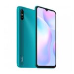 Mobilni telefon Xiaomi Redmi 9A 6.53" 2/32 zeleni