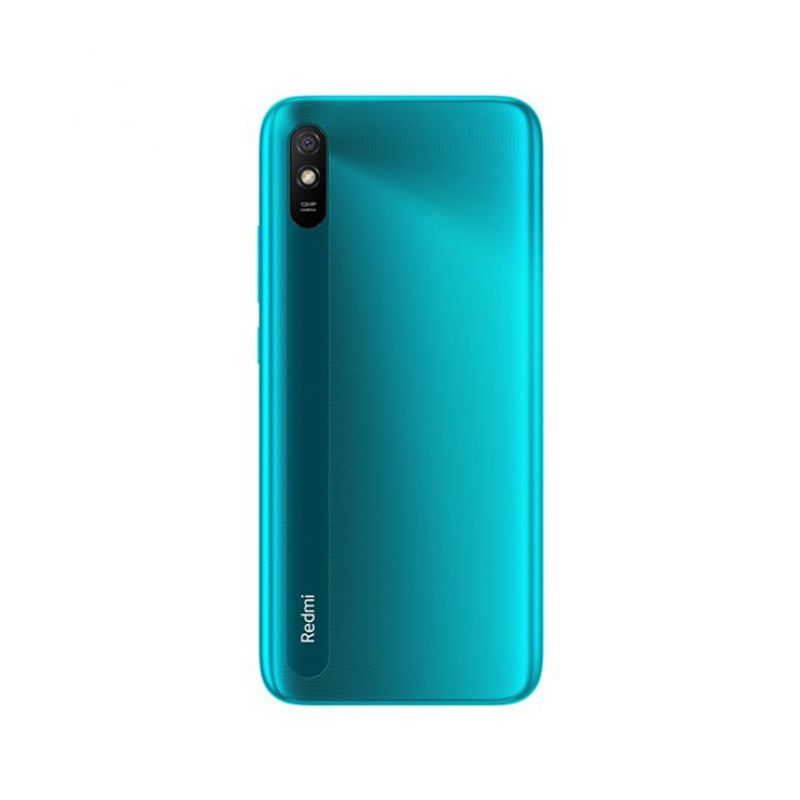 Mobilni telefon Xiaomi Redmi 9A 6.53" 2/32 zeleni