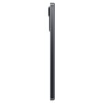 Mobilni telefon Xiaomi Redmi Note 11 Pro 6.43" 6GB/128GB - Slika 2