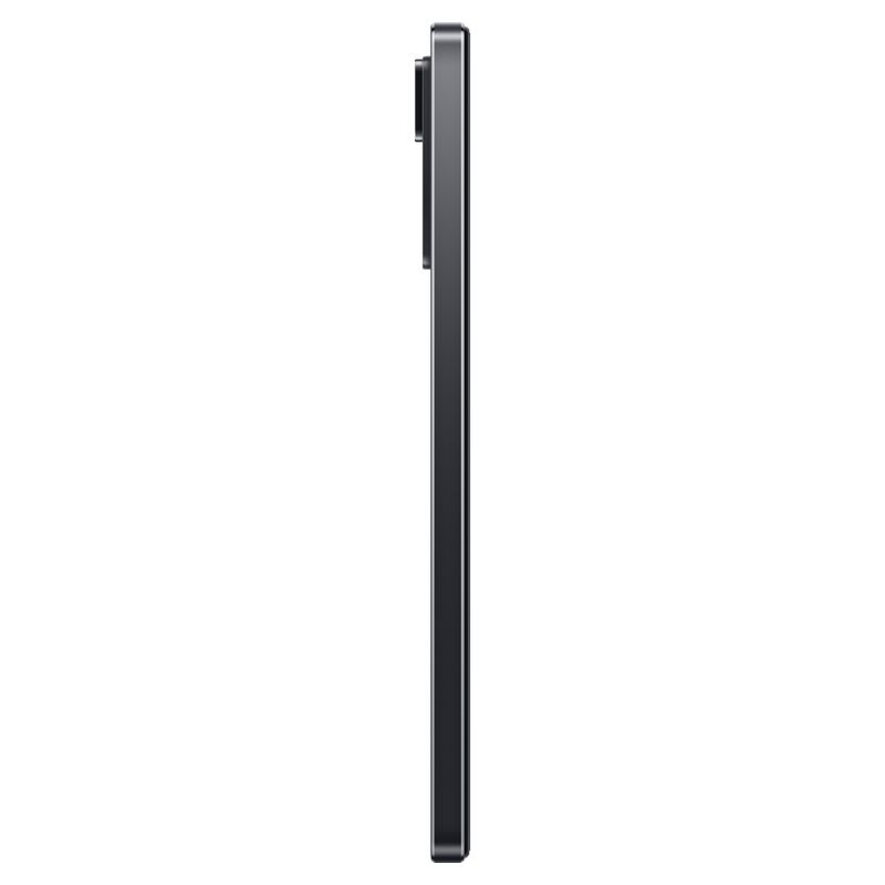 Mobilni telefon Xiaomi Redmi Note 11 Pro 6.43" 6GB/128GB