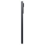 Mobilni telefon Xiaomi Redmi Note 11 Pro 6.43" 6GB/128GB - Slika 3
