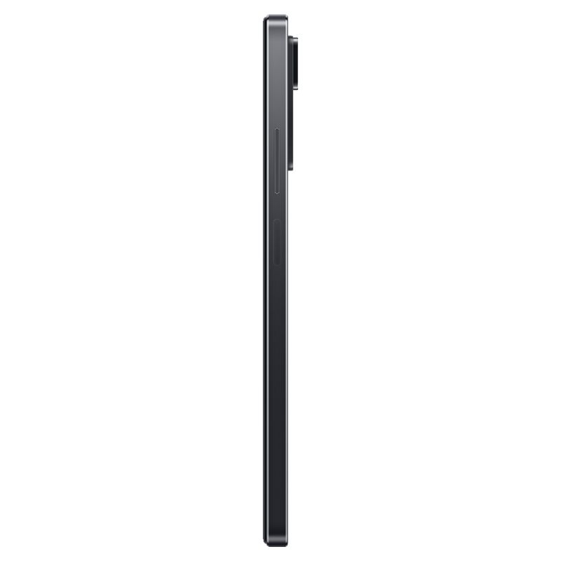 Mobilni telefon Xiaomi Redmi Note 11 Pro 6.43" 6GB/128GB
