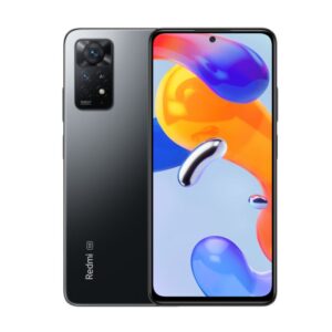 Mobilni telefon Xiaomi Redmi Note 11 Pro 6.43" 6GB/128GB