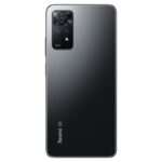 Mobilni telefon Xiaomi Redmi Note 11 Pro 6.43" 6GB/128GB - Slika 5
