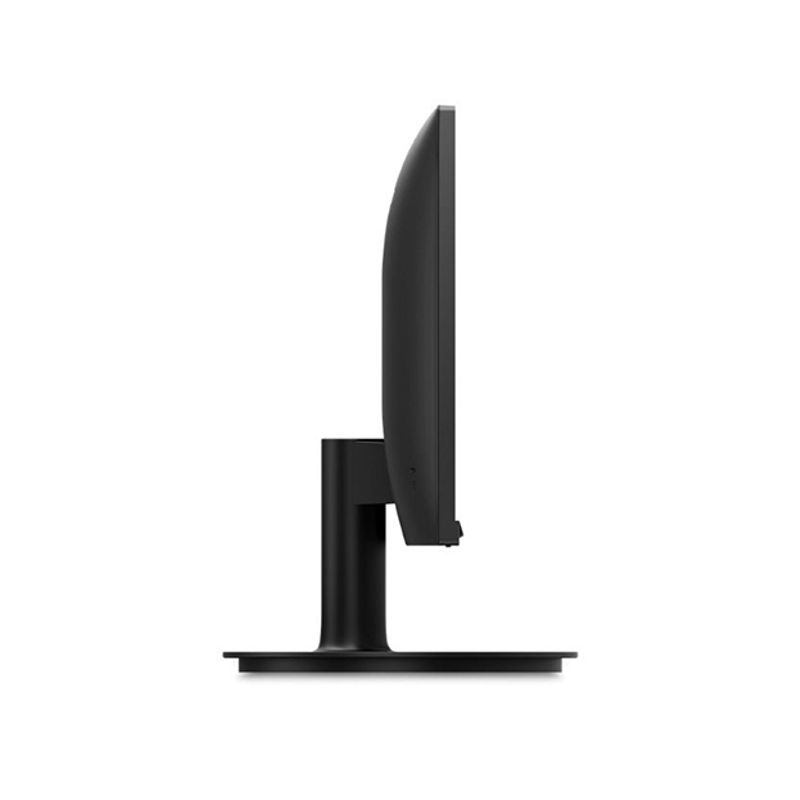 Monitor Philips 27" 271V8L/00 VA 75Hz VGA/HDMI