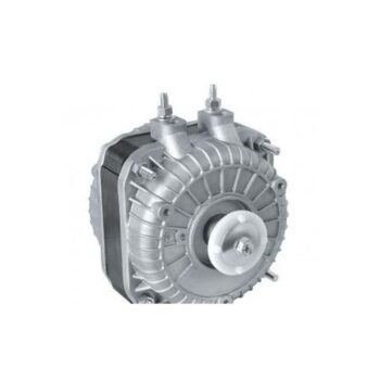 MOTOR YZF  7-20-26-31W