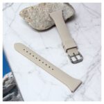 Narukvica flat za smart watch Samsung 4, 5 20mm bez